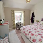 Rent 2 bedroom house in North East England