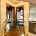 4-room flat via XI Febbraio, Centro, Alcamo