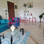 Rent 3 bedroom apartment of 87 m² in Venafro