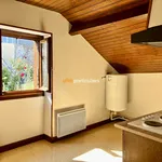 Rent 2 bedroom apartment of 36 m² in Tulle (19000)