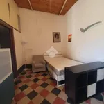 1-bedroom flat via delle Selle 8, Centro, Veroli