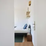 Rent a room in lisbon