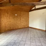 Appartement de 104 m² avec 4 chambre(s) en location à wassyT