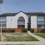 Rent 1 bedroom apartment in Houston