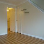 Rent 2 bedroom house in King's Lynn and West Norfolk