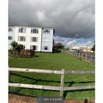 Flat to rent in Harbour Court, Barton On Sea, New Milton BH25