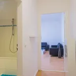 Miete 1 Schlafzimmer wohnung von 70 m² in berlin