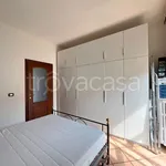 Rent 2 bedroom apartment of 56 m² in Torino