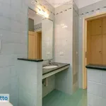 Rent 5 bedroom apartment of 180 m² in Turin