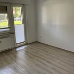 Miete 2 Schlafzimmer wohnung von 58 m² in Lünen