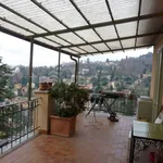 Rent 1 bedroom apartment of 28 m² in Turin