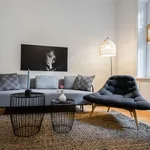 Miete 3 Schlafzimmer wohnung von 90 m² in Hamburg