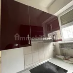 Rent 3 bedroom apartment of 84 m² in Turin