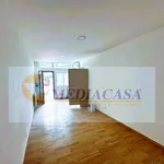 Rent 2 bedroom apartment of 50 m² in Rome