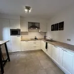 Rent 2 bedroom apartment in  Genk