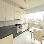 Rent 2 bedroom apartment in Mechelen