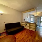 Rent 1 bedroom apartment of 35 m² in Milano