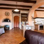 Rent 1 bedroom apartment in naples