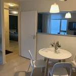 Huur 2 slaapkamer appartement van 60 m² in Arnhem