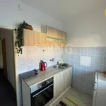 Rent 2 bedroom apartment in Olomouc