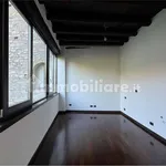 Rent 4 bedroom apartment of 110 m² in Como