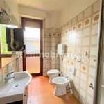 4-room flat via Ozanam, Centro, Concorezzo