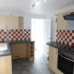 Rent 2 bedroom house in Peterborough