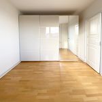 Lej 3-værelses lejlighed på 76 m² i Aalborg