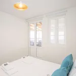 Alugar 6 quarto apartamento de 135 m² em porto