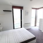 Rent 1 bedroom flat in Sheffield