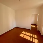 Appartement de 75 m² avec 4 chambre(s) en location à Toulon