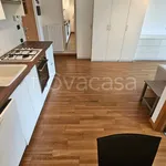 Rent 1 bedroom apartment of 47 m² in Cernusco sul Naviglio