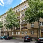 Rent a room of 49 m² in Berlin