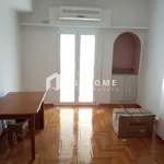 Rent 1 bedroom apartment of 80 m² in Municipal Unit of Patras