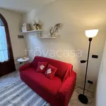 Rent 3 bedroom house of 50 m² in Viareggio