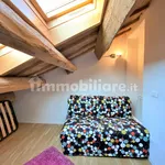 Rent 2 bedroom apartment of 69 m² in Forlì