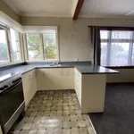 Rent 3 bedroom house in Invercargill City