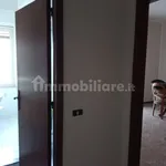 Rent 3 bedroom apartment of 108 m² in Reggio Calabria