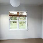 Rent 2 bedroom house in Waihi