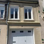 Maison de 79 m² avec 1 chambre(s) en location à MONTMIRAIL