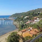 Apartment Località Poggio Pertuso, Porto Ercole, Monte Argentario