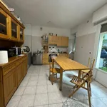 1-bedroom flat via Baratieri 33, Centro Nord, Rovereto