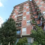 Rent 3 bedroom apartment of 87 m² in Turin