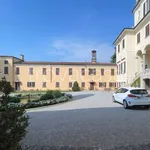 Rent 3 bedroom apartment of 125 m² in Verderio