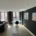 Rent 3 bedroom apartment in North West England