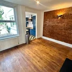 Property to rent in Bell Street, Maidenhead SL6