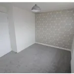 Rent 2 bedroom flat in Yorkshire And The Humber