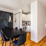 Rent 2 bedroom apartment in Lisbon