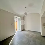 Rent 1 bedroom apartment of 50 m² in Lanzo Torinese