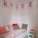 Alquilo 3 dormitorio apartamento de 89 m² en santa_cruz_de_tenerife